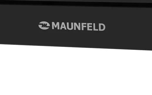 Встраиваемая микроволновая печь MAUNFELD MBMO.25.7GB