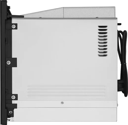 Встраиваемая микроволновая печь MAUNFELD MBMO.25.7GB