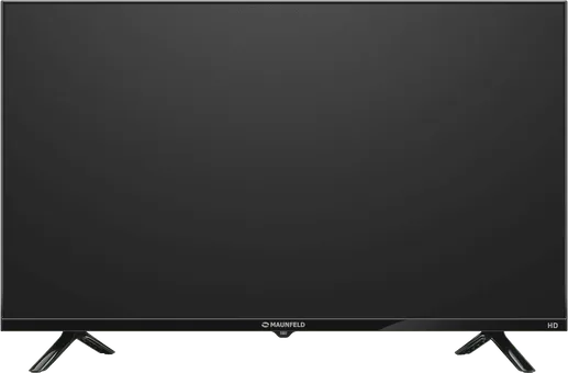 Телевизор MAUNFELD MLT32HSX02