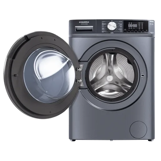Стиральная машина MAUNFELD MFWM1410SB02
