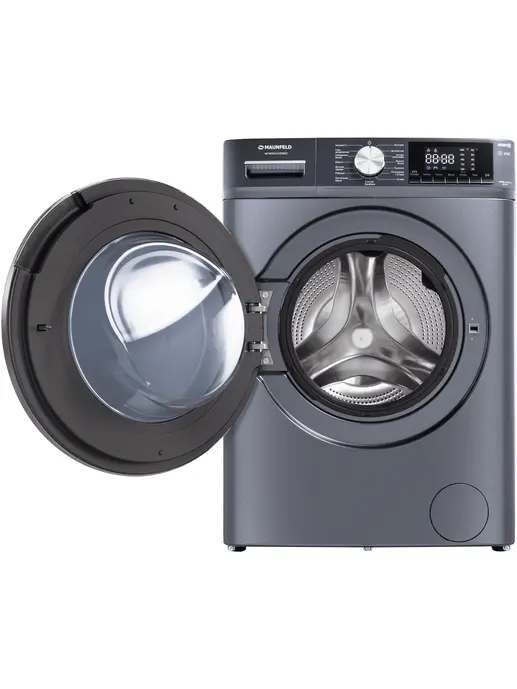 Стиральная машина MAUNFELD MFWM1410SB02