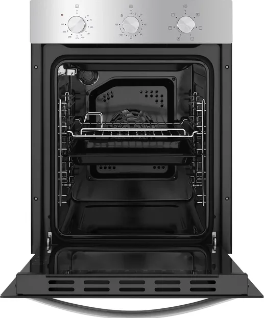Шкаф духовой электрический MAUNFELD EOEC516S