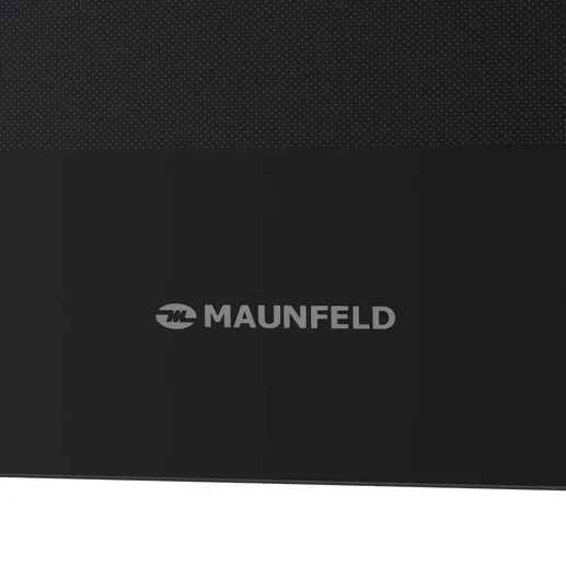 Электрический духовой шкаф MAUNFELD EOEC516S