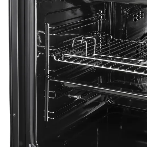 Электрический духовой шкаф MAUNFELD EOEC516S