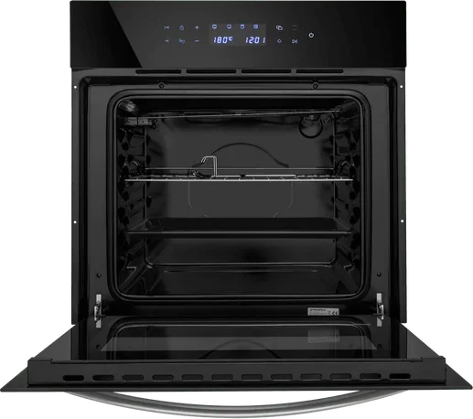 Шкаф духовой электрический MAUNFELD EOEC.564TB