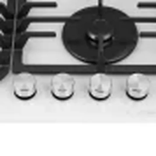 Газовая варочная панель MAUNFELD EGHG.64.43CW/G