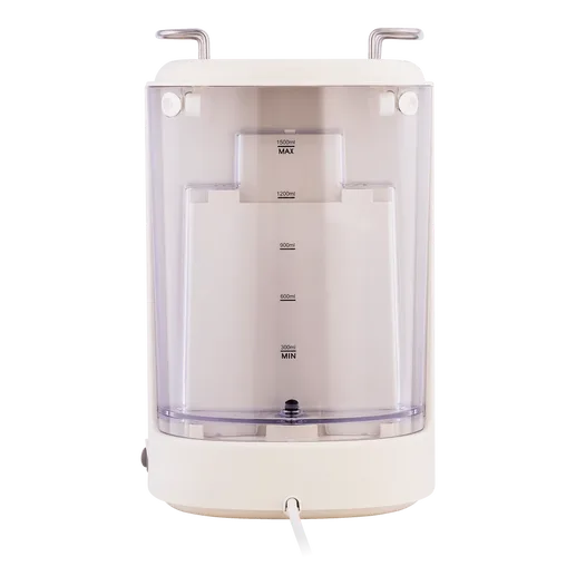 Кофеварка MAUNFELD MF-737BG PRO