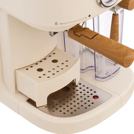 Кофеварка MAUNFELD MF-737BG PRO