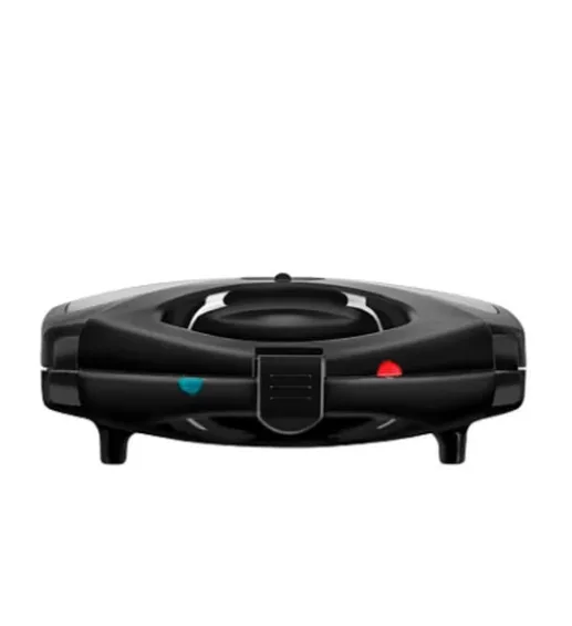 Мультипекарь REDMOND RMB-M717/1