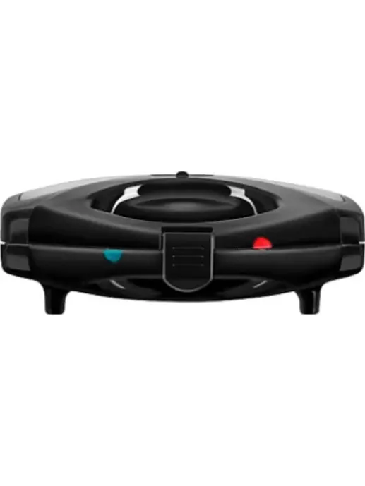 Мультипекарь REDMOND RMB-M717/1