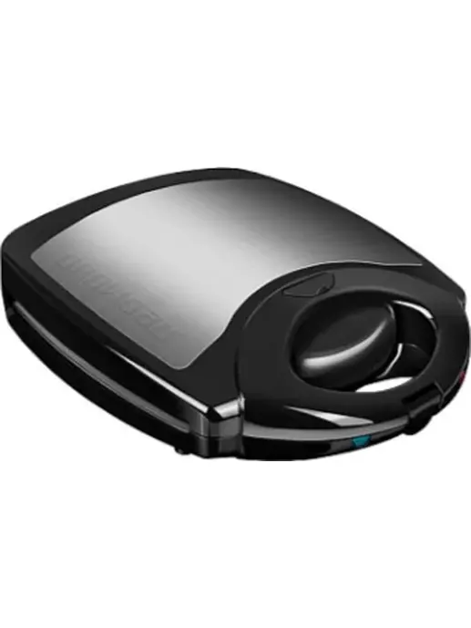 Мультипекарь REDMOND RMB-M717/1