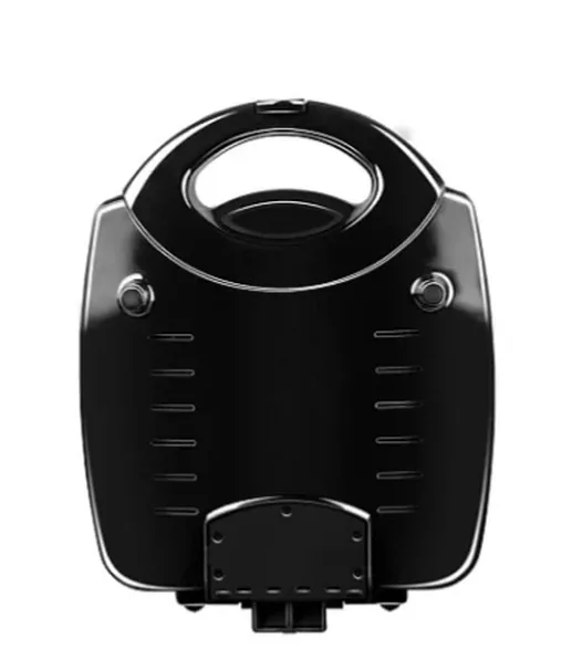 Мультипекарь REDMOND RMB-M717/1