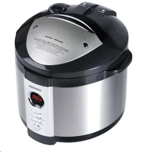 Мультиварка REDMOND RMC-M4504