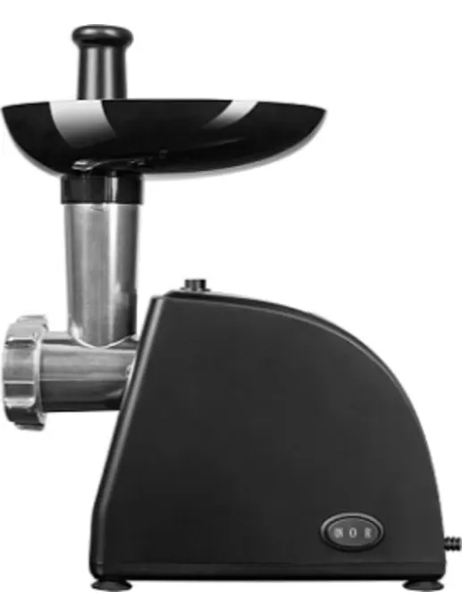 Мясорубка REDMOND RMG-1229