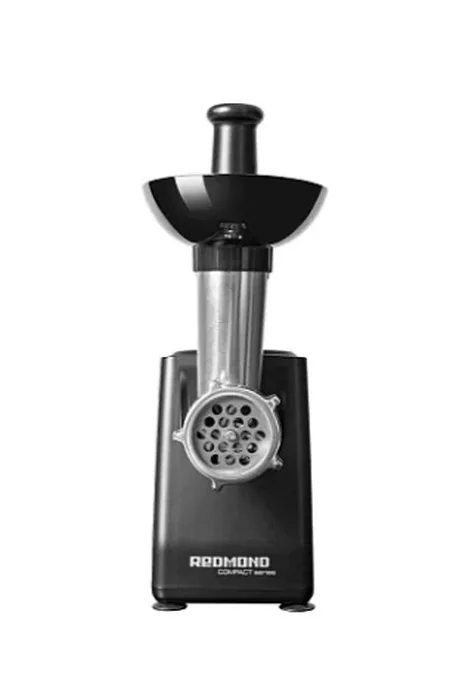 Мясорубка REDMOND RMG-1229