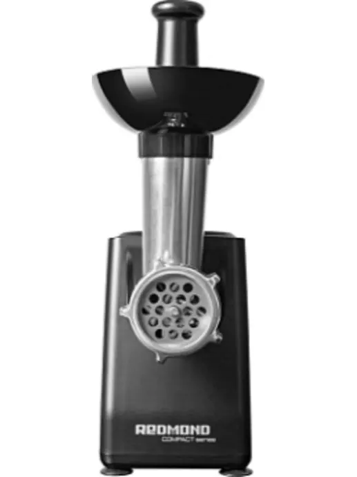 Мясорубка REDMOND RMG-1229