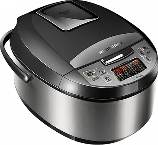 Мультиварка REDMOND RMC-M4510