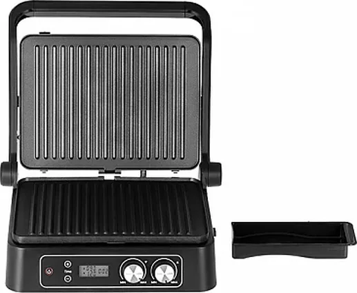 Гриль REDMOND SteakMaster RGM-M811D