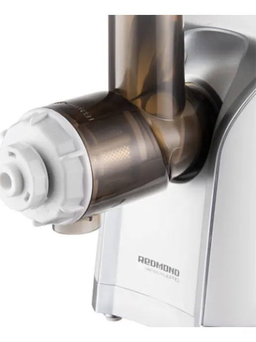 Мясорубка REDMOND RMG-1203-8