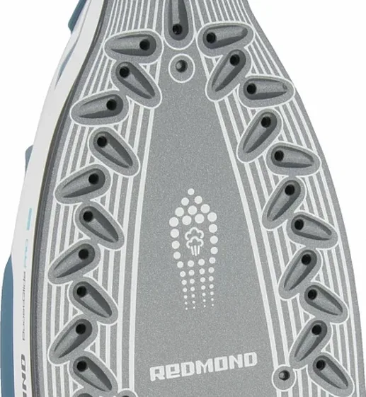 Утюг REDMOND RI-C278