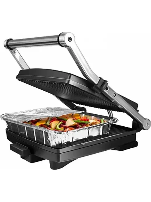 Гриль REDMOND SteakMaster RGM-M800