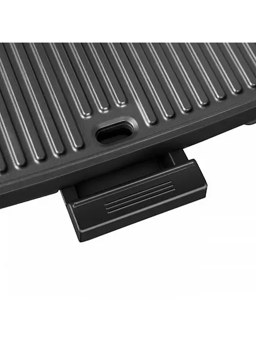 Гриль REDMOND SteakMaster RGM-M800