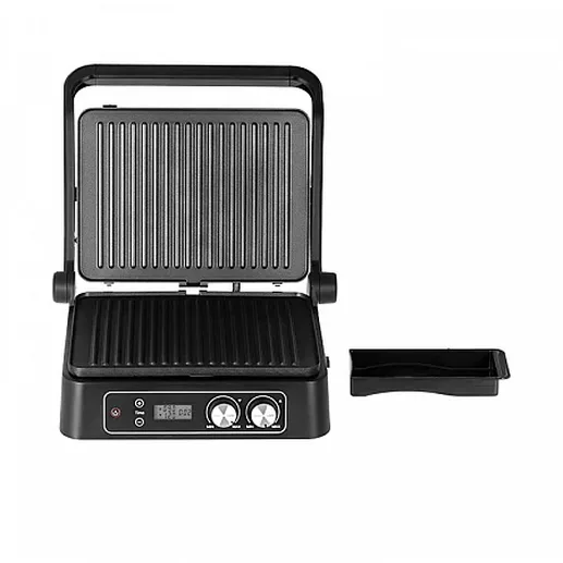 Гриль REDMOND SteakMaster RGM-M811D