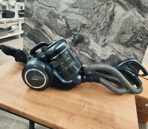 Пылесос POLARIS PVC 1834 Silent