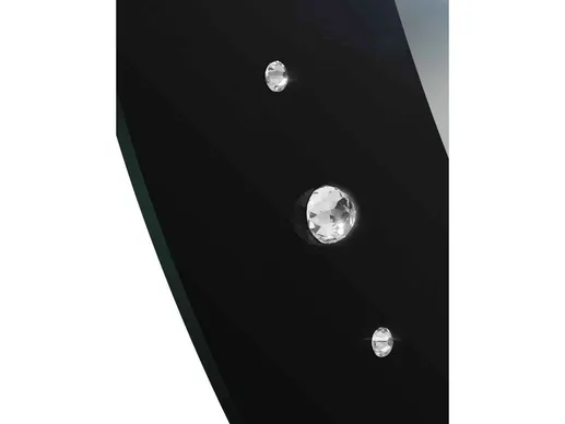 Зеркало Idea C 60 x 60 см