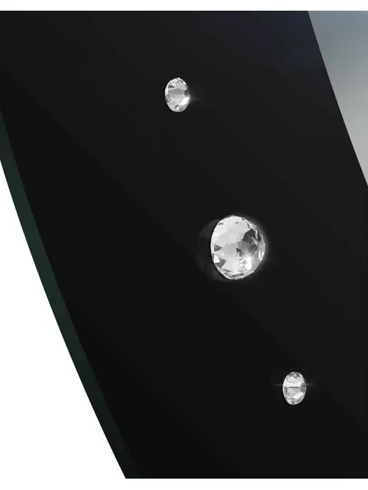 Зеркало Idea C 60 x 60 см