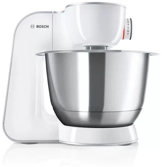 Кухонный комбайн Bosch MUM58259