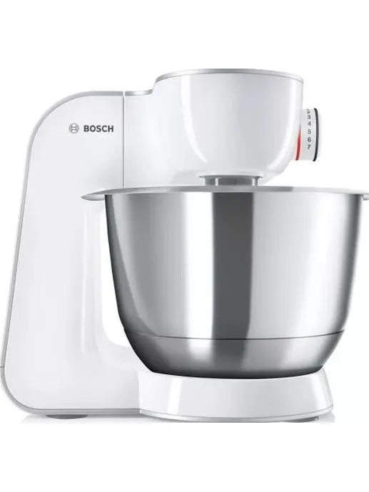 Кухонный комбайн Bosch MUM58259