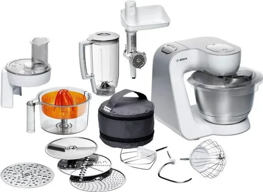 Кухонный комбайн Bosch MUM58259