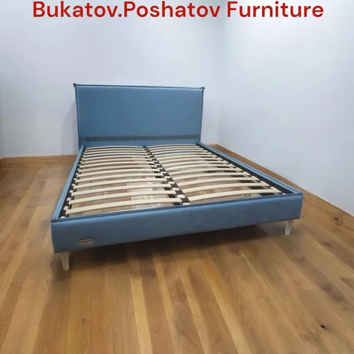 Кровать «Starford» (Старфорд)