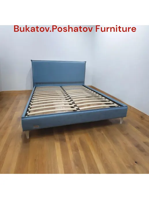 Кровать «Starford» (Старфорд)
