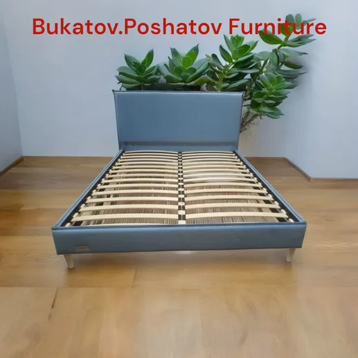 Кровать «Starford» (Старфорд)