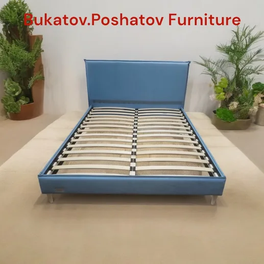 Кровать «Starford» (Старфорд)