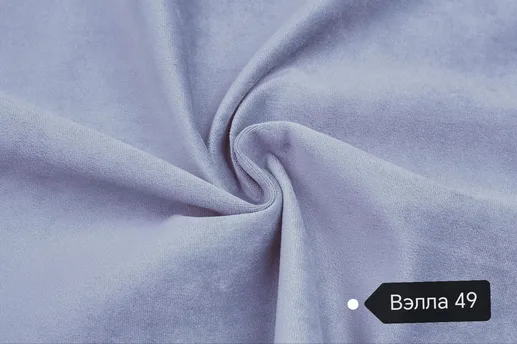 Кровать «Starford» (Старфорд)