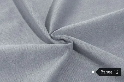 Кровать «Starford» (Старфорд)