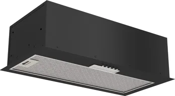 Кухонная вытяжка ELIKOR CUBE BASIC 60П-500-К3Д КВ II М-500-60-1