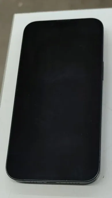 Apple iPhone 13 128GB AR