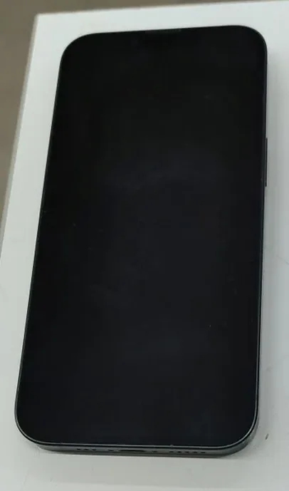 Apple iPhone 13 128GB AR