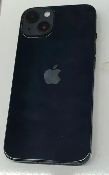 Apple iPhone 13 128GB AR