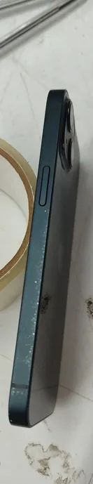 Apple iPhone 13 128GB AR