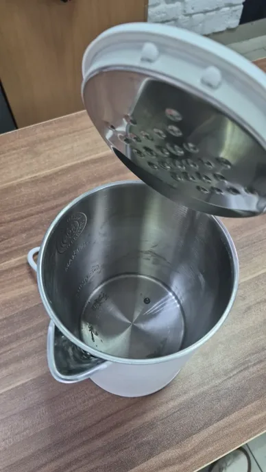 Чайник RED SOLUTION SkyKettle RK-M216S