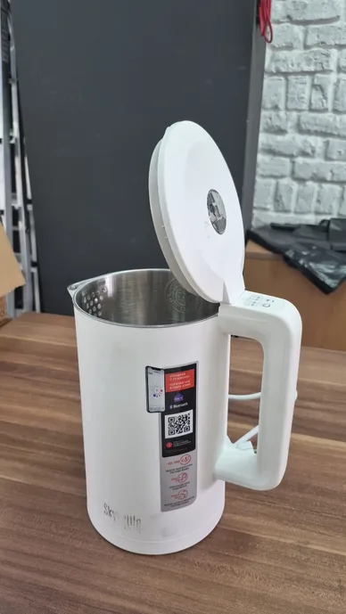 Чайник RED SOLUTION SkyKettle RK-M216S