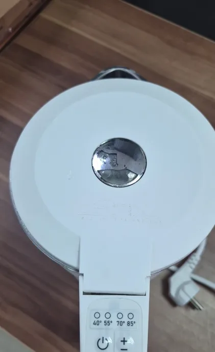 Чайник RED SOLUTION SkyKettle RK-M216S