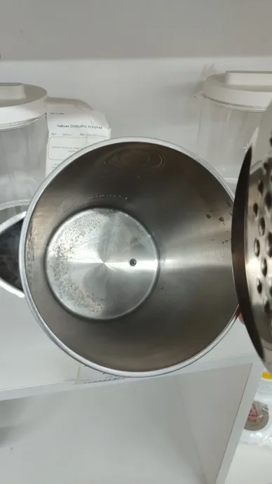 Чайник RED SOLUTION SkyKettle RK-M216S