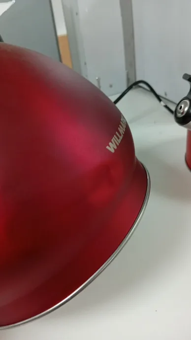 Чайник WILLMARK WTK-4122SS