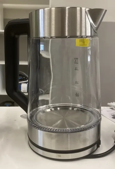 Электрочайник Gorenje K17FEII